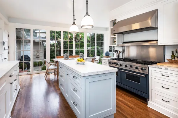 $25,000 | 287 Middle Road, Montecito, CA 93108