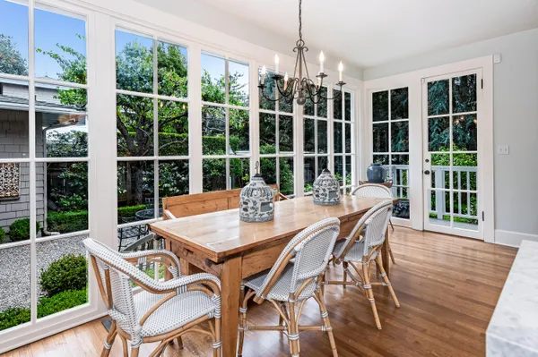 $25,000 | 287 Middle Road, Montecito, CA 93108