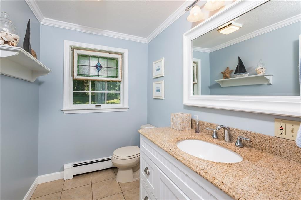 34 River Road Kennebunkport, ME 04046 - Photo 16 of 32 Photo