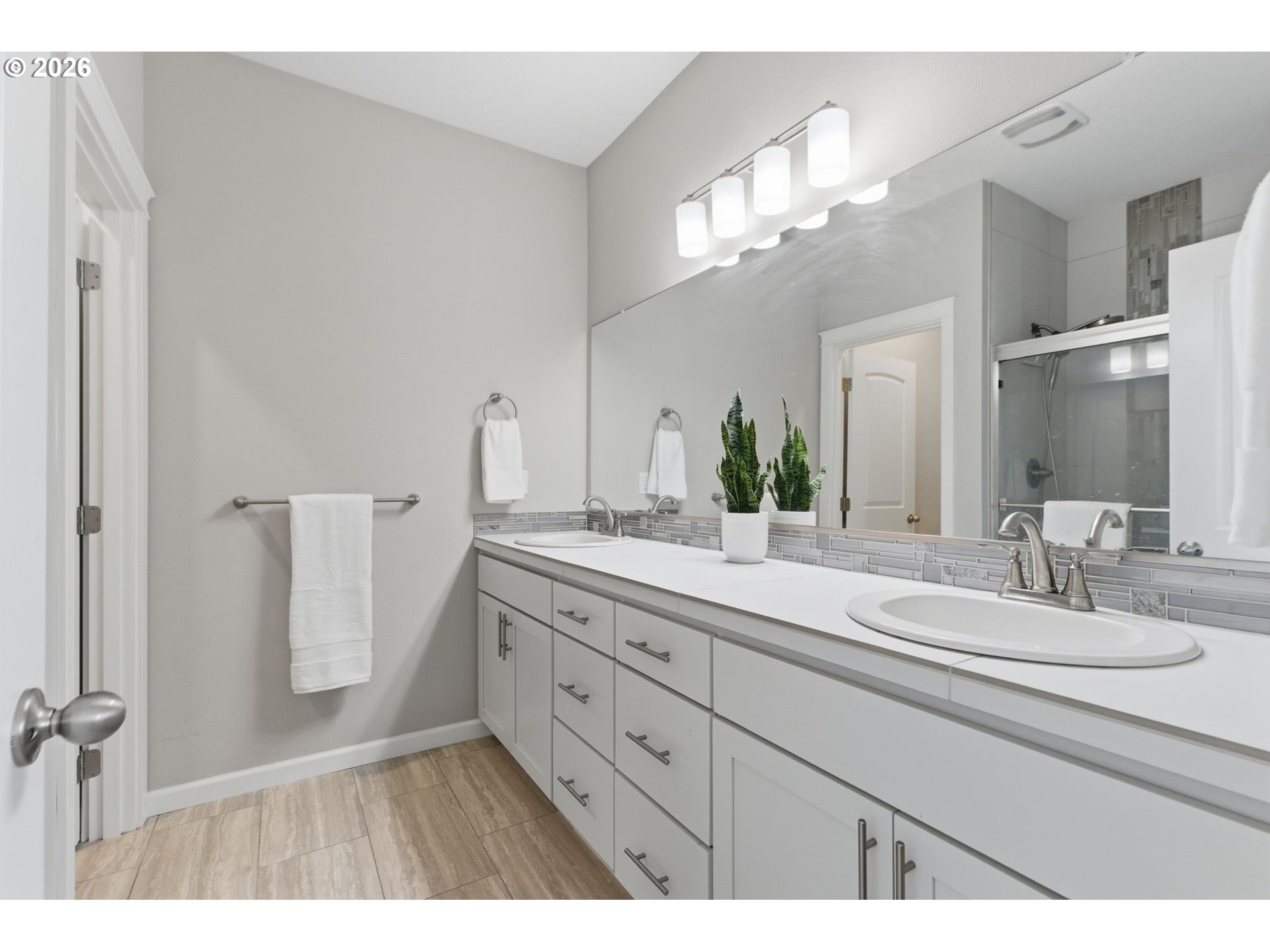 33068 Northwest Ej Smith Road Scappoose, OR 97056 - Photo 25 of 43 Gallery Image 25