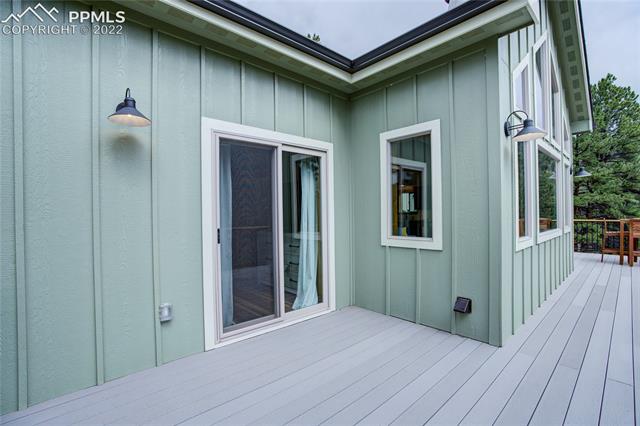 382 Valley Road Divide, CO 80814 - Photo 16 of 33 Gallery Image 16
