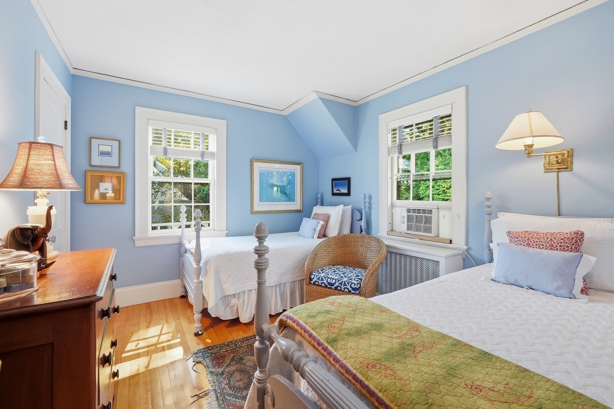39 Otsego Road Worcester, MA 01609 - Photo 26 of 35 Gallery Image 26