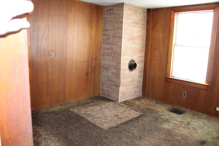 69 Gordon Hill Road Thorndike, ME 04986 - Photo 11 of 36 IMG_0553