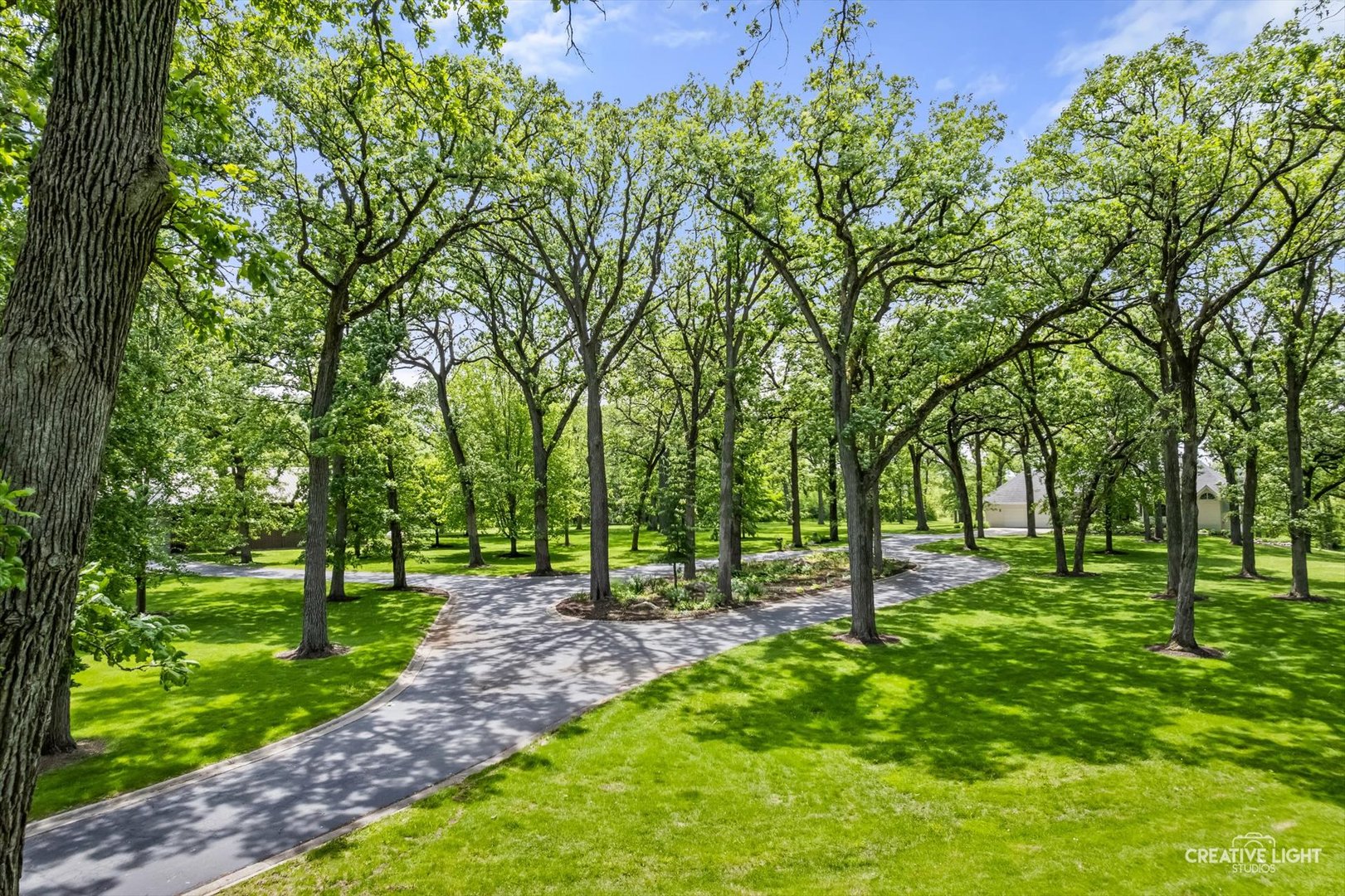 49W693 Hinckley Road Big Rock, IL 60511 - Photo 51 of 81