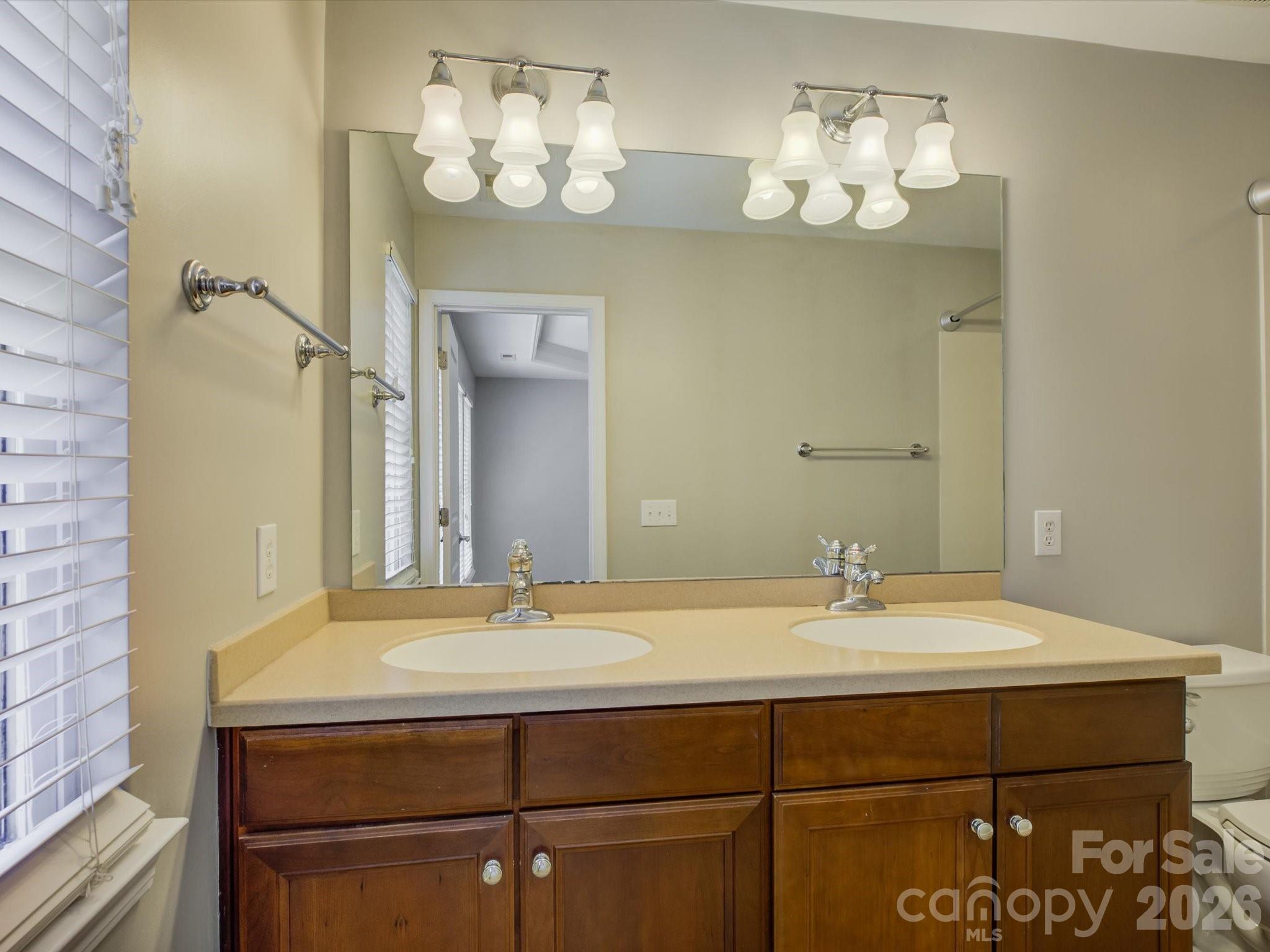 562 6th Baxter Crossing Fort Mill, SC 29708 - Photo 29 of 48