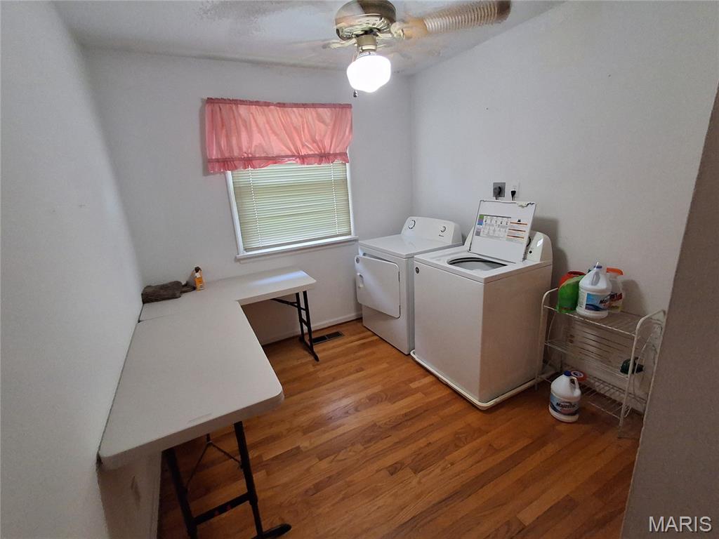3827 Buckley Road St. Louis, MO 63125 - Photo 5 of 8