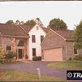 $440,000 | 124 Ponds Lane, Greenville, DE 19807