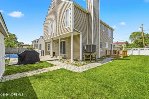 $730,000 | 14 Scheiber Drive, Brick, NJ 08723