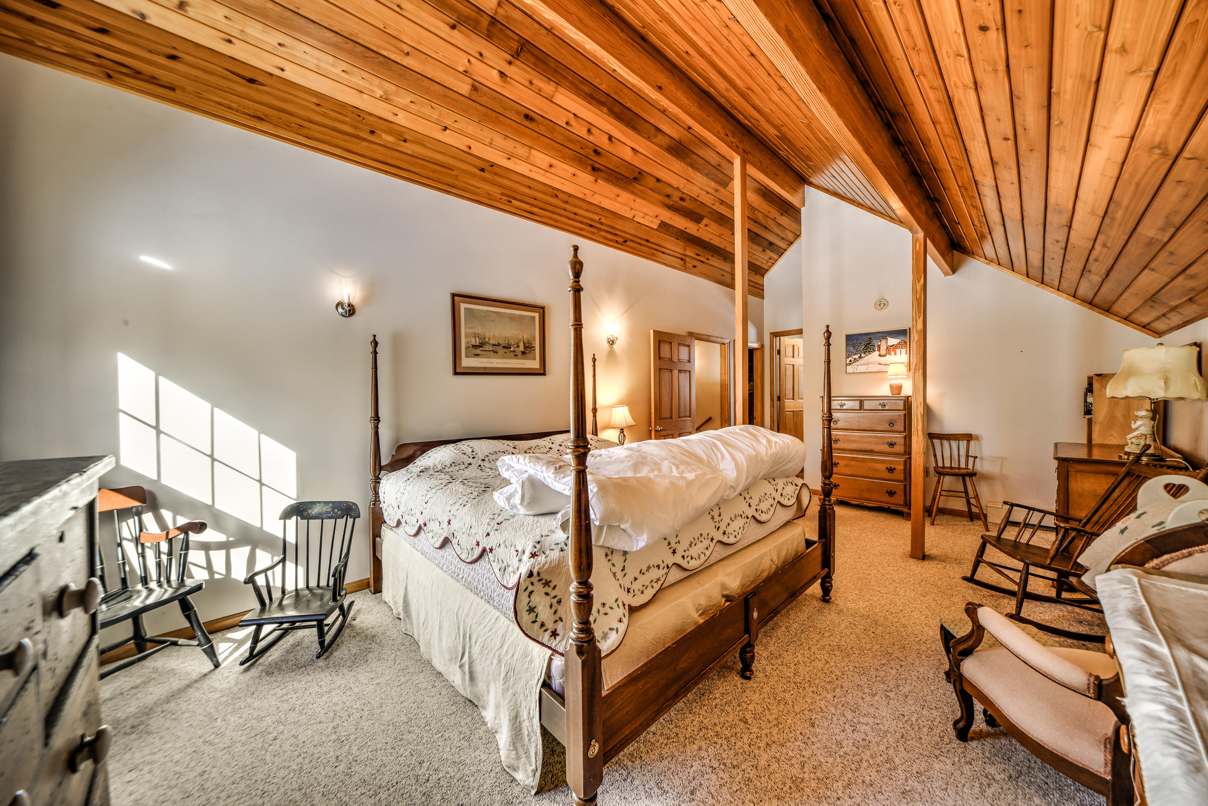 360 Watson Heights Road Kents Hill, ME 04349 - Photo 24 of 77 107904-31