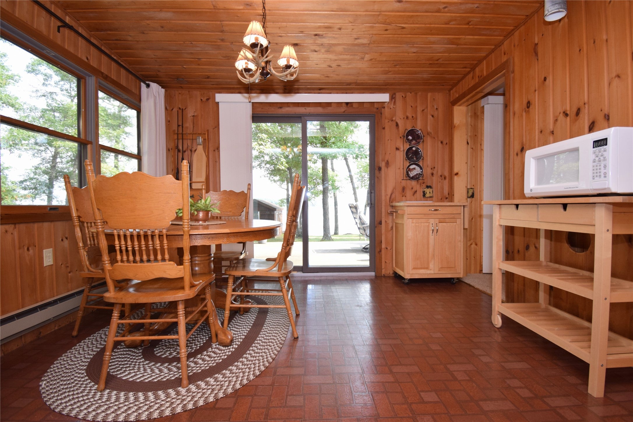 28282 Dhein Road Webster, WI 54893 - Photo 16 of 56 Gallery Image 16