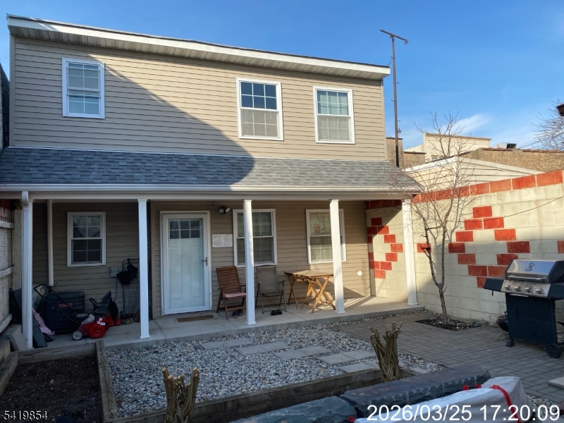 38 Delancy Street Newark, NJ 07105 - Photo 23 of 23