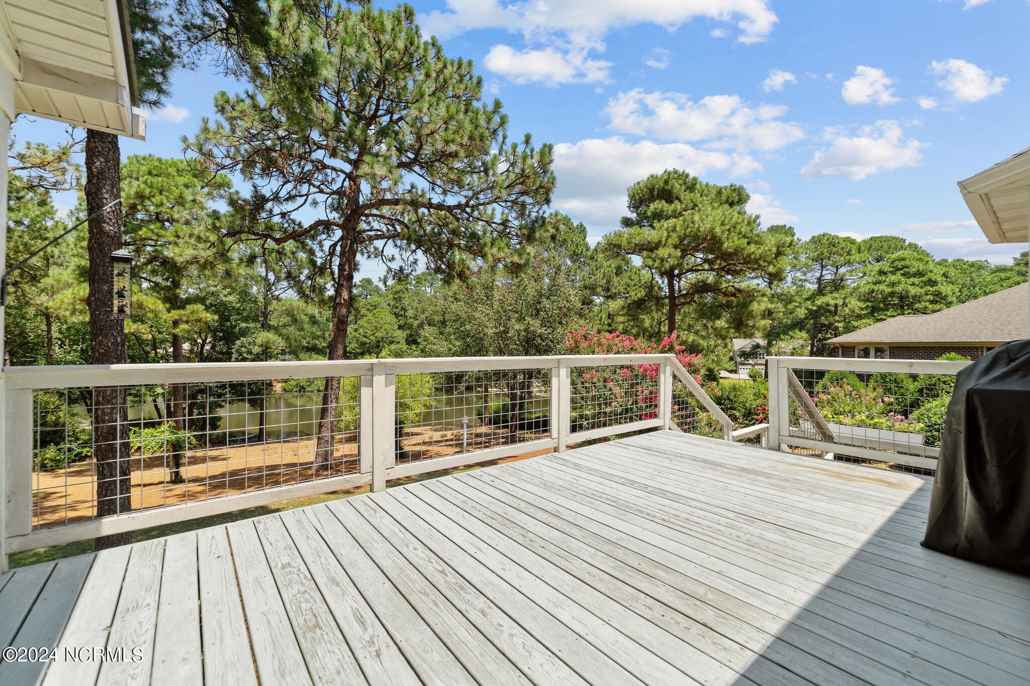 17 La Quinta Loop Pinehurst, NC 28374 - Photo 11 of 57 photo8b