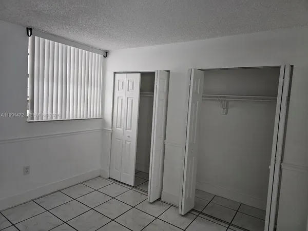 $2,300 | 10090 Northwest 80th Court, Unit 1350, Hialeah Gardens, FL 33016