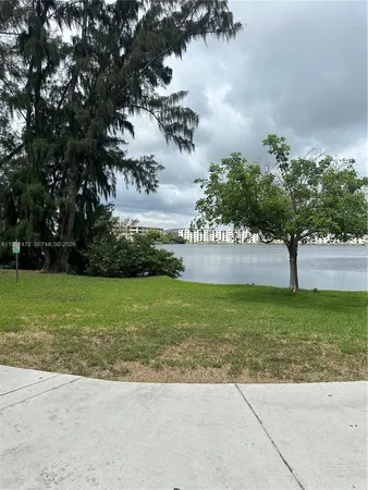 $2,300 | 10090 Northwest 80th Court, Unit 1350, Hialeah Gardens, FL 33016