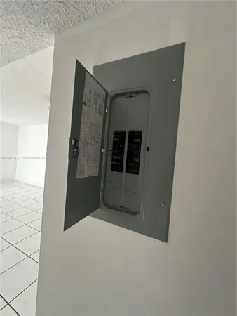 $2,300 | 10090 Northwest 80th Court, Unit 1350, Hialeah Gardens, FL 33016