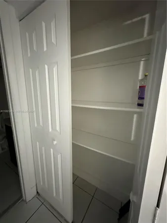 $2,300 | 10090 Northwest 80th Court, Unit 1350, Hialeah Gardens, FL 33016