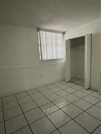 $2,300 | 10090 Northwest 80th Court, Unit 1350, Hialeah Gardens, FL 33016
