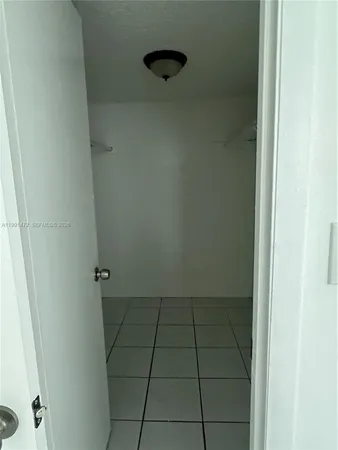 $2,300 | 10090 Northwest 80th Court, Unit 1350, Hialeah Gardens, FL 33016