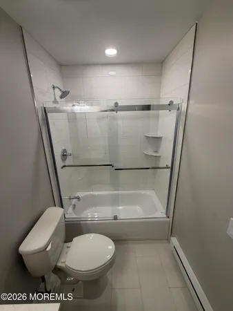 $2,450 | 8 A Canton Drive, Unit 8A, Whiting, NJ 08759