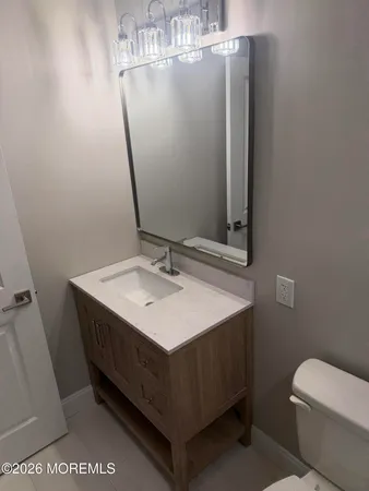 $2,450 | 8 A Canton Drive, Unit 8A, Whiting, NJ 08759