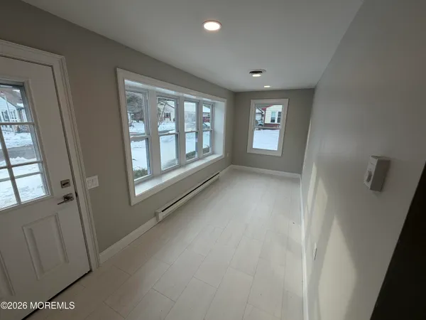 $2,450 | 8 A Canton Drive, Unit 8A, Whiting, NJ 08759