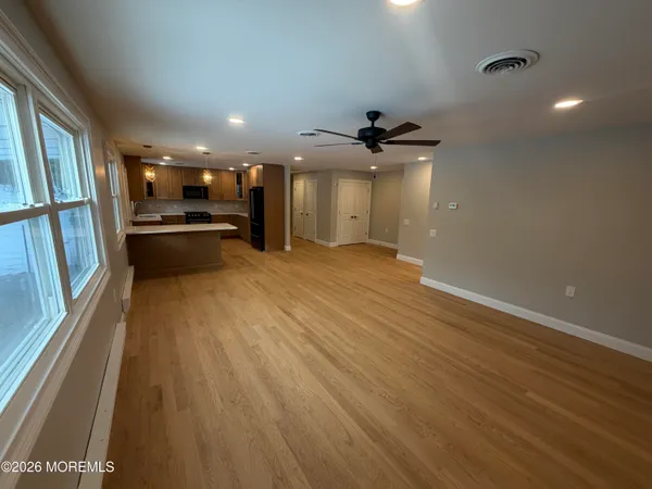 $2,450 | 8 A Canton Drive, Unit 8A, Whiting, NJ 08759