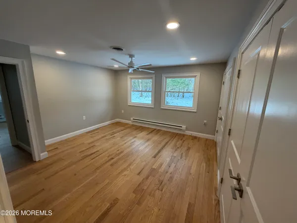 $2,450 | 8 A Canton Drive, Unit 8A, Whiting, NJ 08759