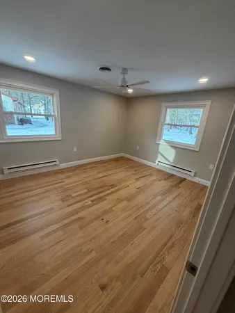 $2,450 | 8 A Canton Drive, Unit 8A, Whiting, NJ 08759