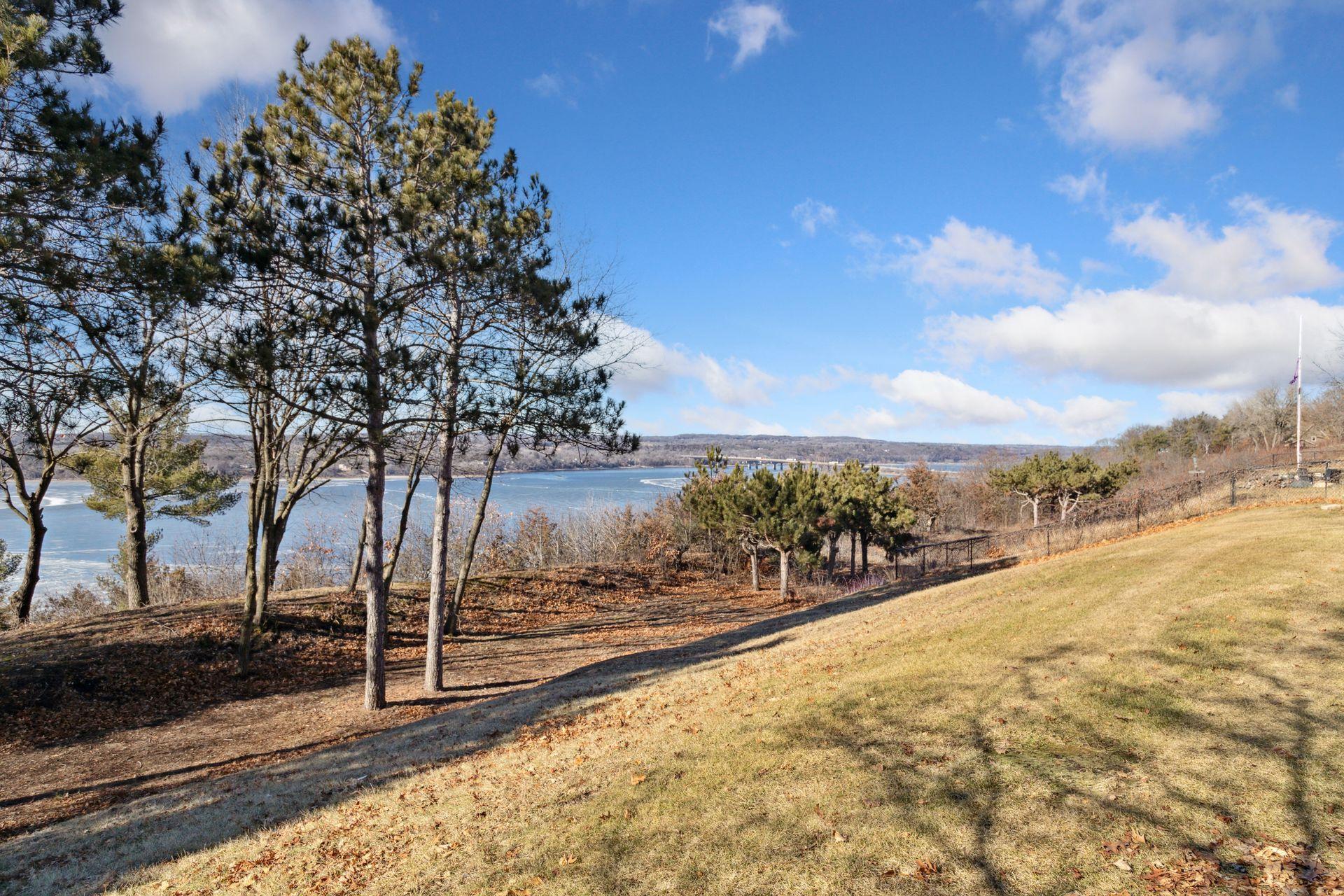 1201 Mayer Road Hudson, WI 54016 - Photo 1 of 1 Gallery Image 1