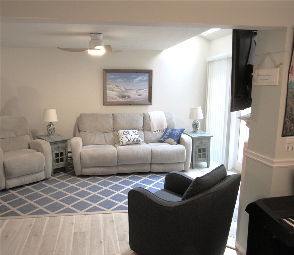 335 South Pier Road, Unit 4D Narragansett, RI 02882 - Photo 11 of 26 Gallery Image 11