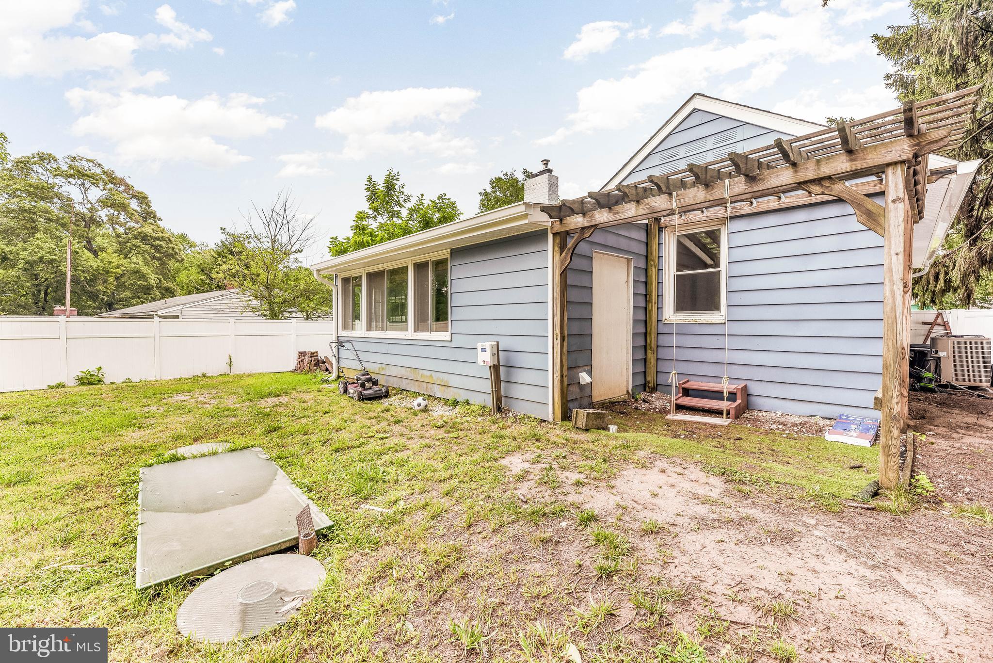 1440 Plateau Road St. Leonard, MD 20685 - Photo 21 of 24