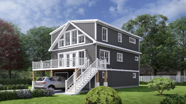 $1,150,000 | 105 Harbor Road, Wells, ME 04090