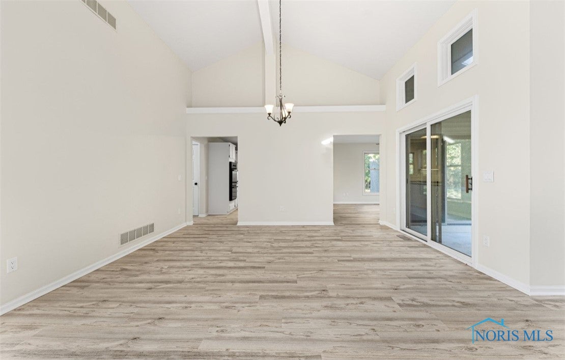 3934 County Road West Liberty Center, OH 43532 - Photo 22 of 27 Gallery Image 22