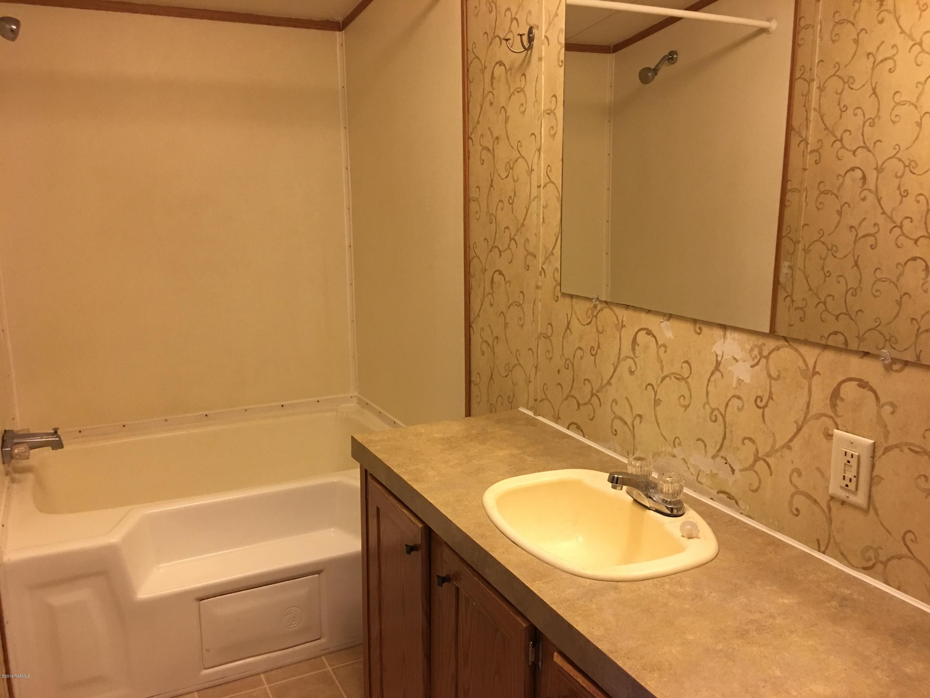 200 V F W Road Duson, LA 70529 - Photo 15 of 22 Gallery Image 15