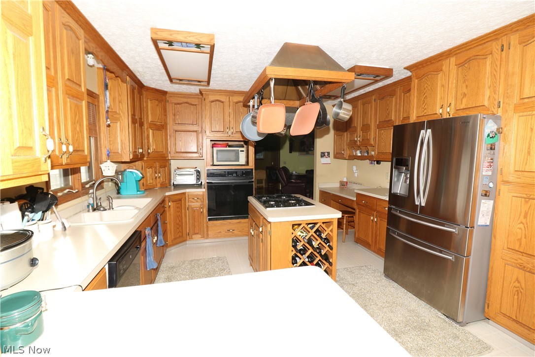 3318 Butler Road Wakeman, OH 44889 - Photo 6 of 31