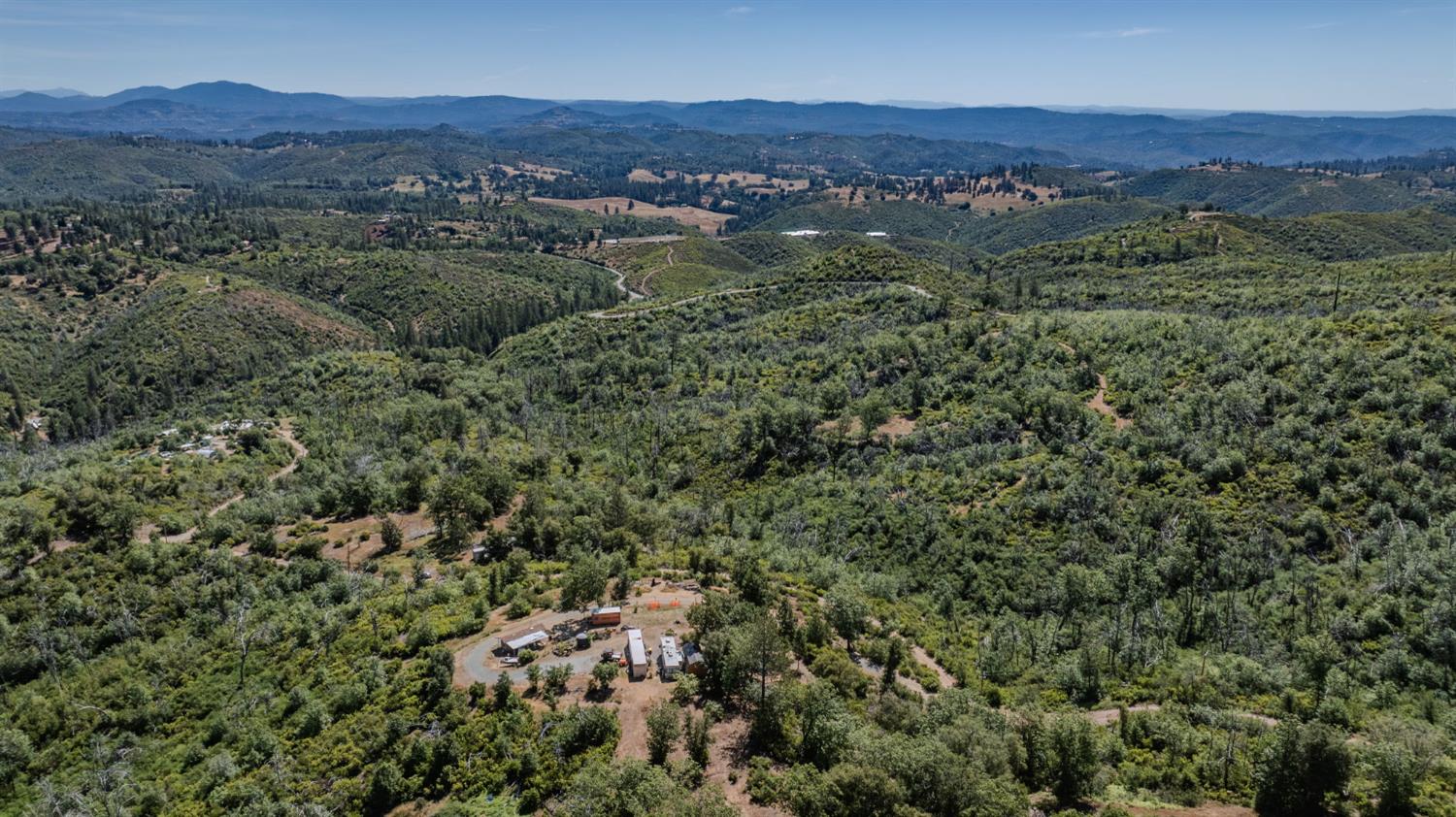 7256 Nikki Mountain Ranch Mountain Ranch, CA 95246 - Photo 27 of 27
