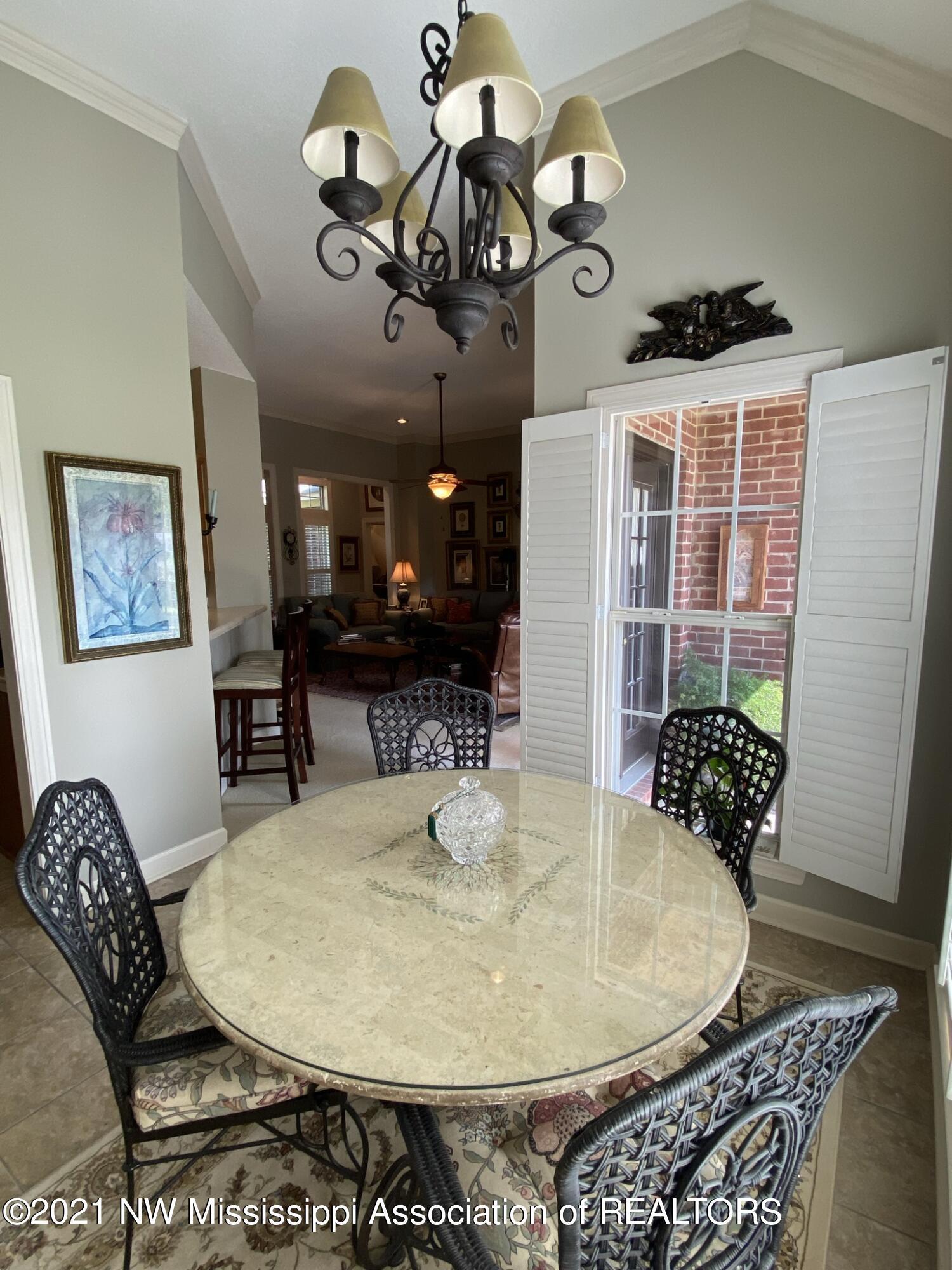 3094 Country Club Road Senatobia, MS 38668 - Photo 18 of 47 39E4DC5D-EA62-49E7-9E5B-DA0106521BD5
