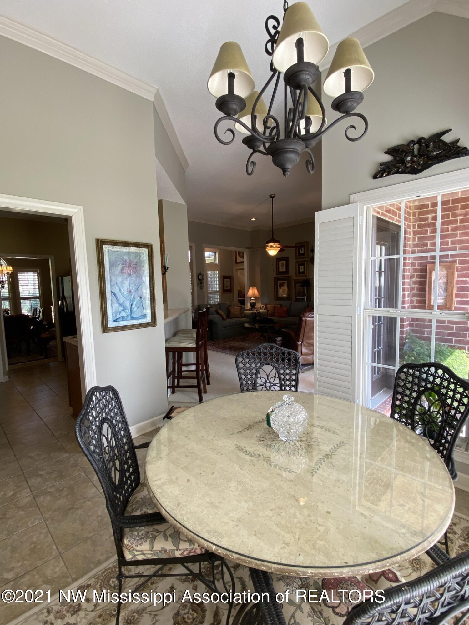 3094 Country Club Road Senatobia, MS 38668 - Photo 20 of 47 2E33B9B0-4C20-4E74-A6D6-2D47232EAE61