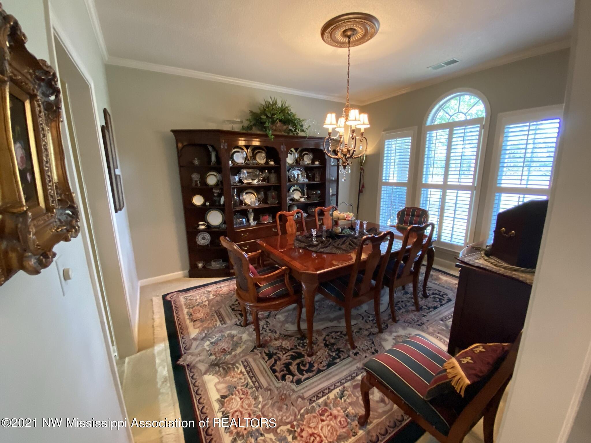 3094 Country Club Road Senatobia, MS 38668 - Photo 23 of 47 B533AEFF-8FC4-4EE7-87DD-C3C6EF0C14D2
