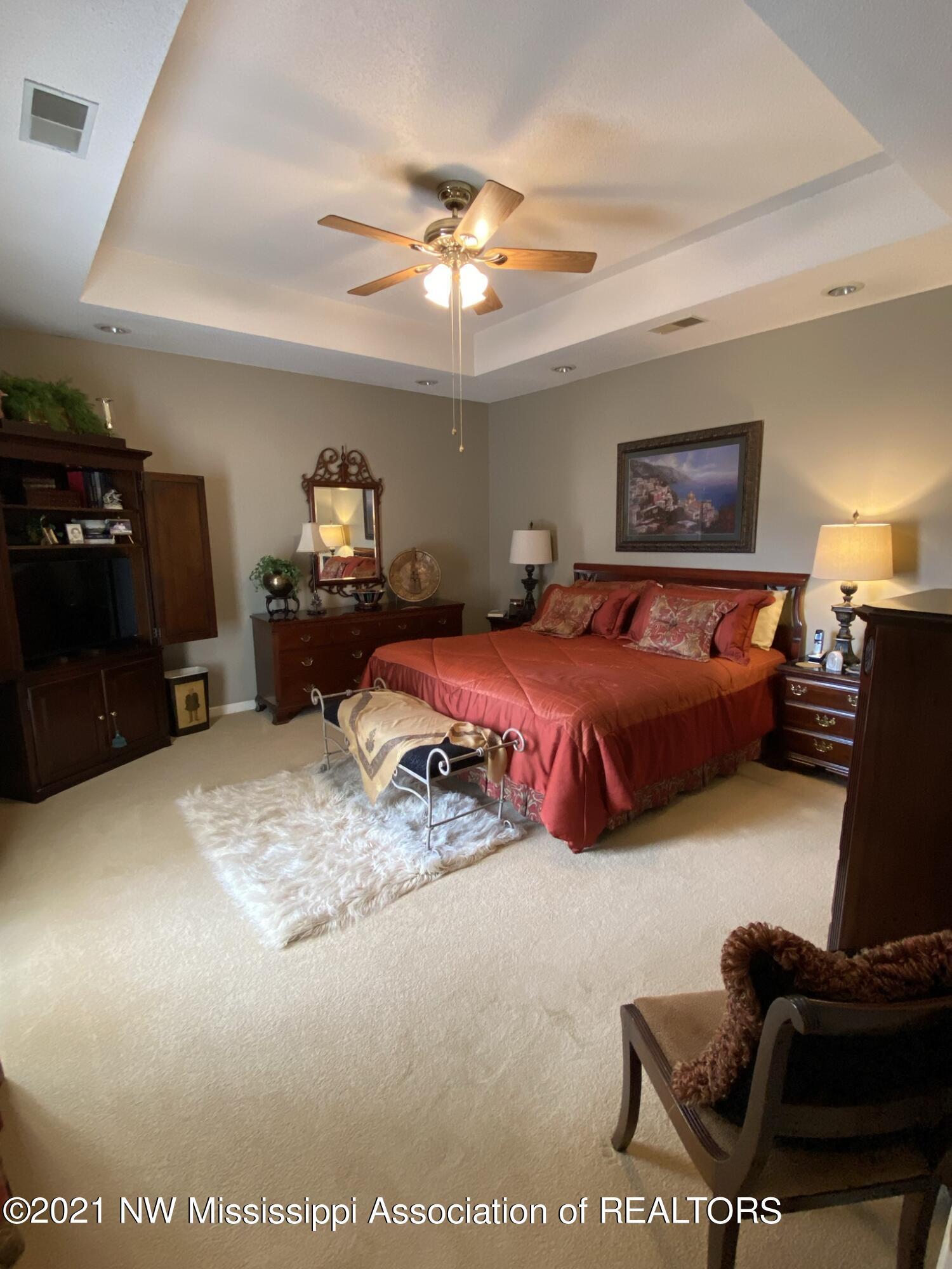 3094 Country Club Road Senatobia, MS 38668 - Photo 24 of 47 E0B62BB8-6661-4F91-9667-D404540AAD3A