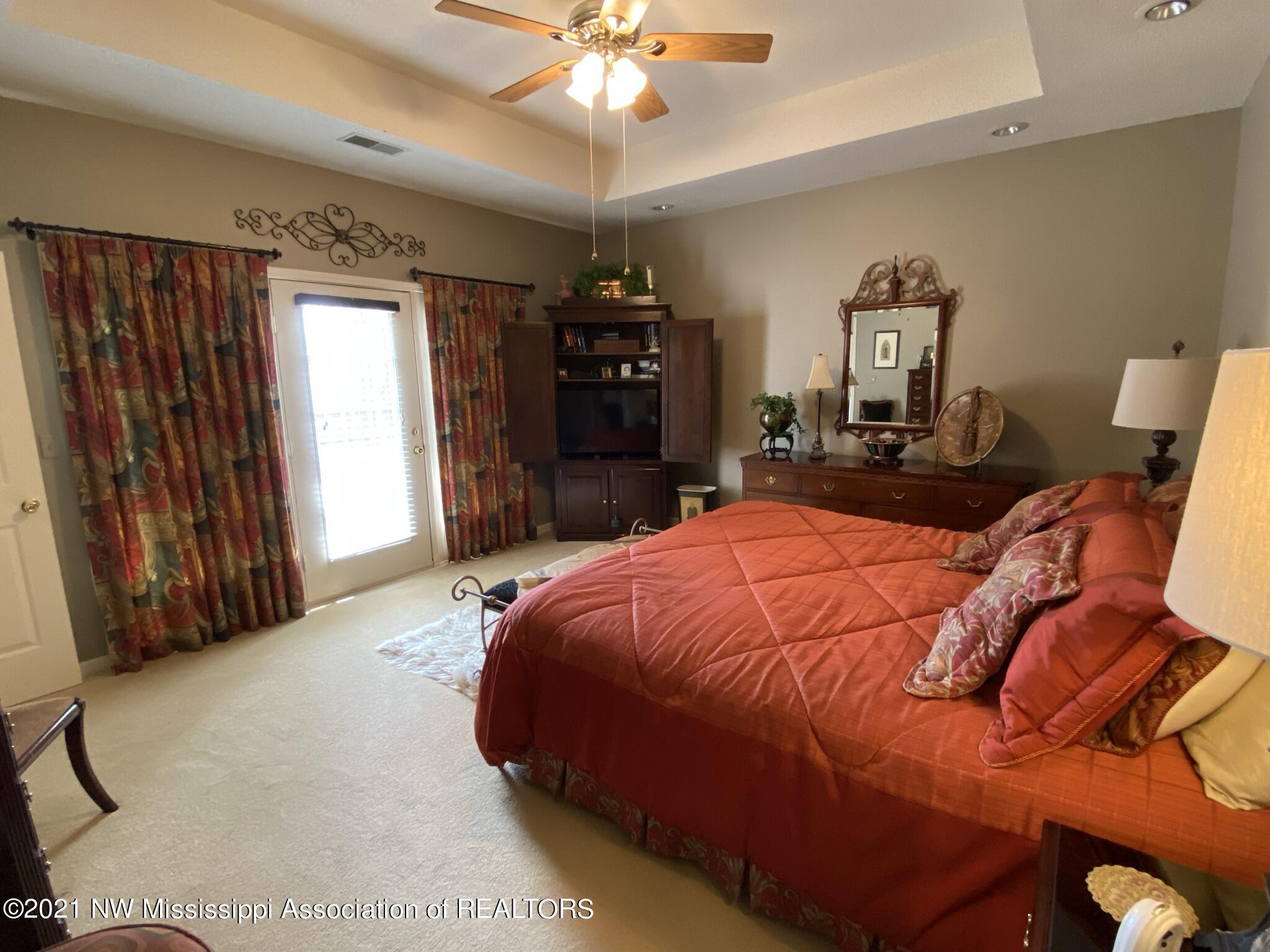3094 Country Club Road Senatobia, MS 38668 - Photo 25 of 47 6812FEF0-8BA7-4FBA-8C13-8A7D78837C90
