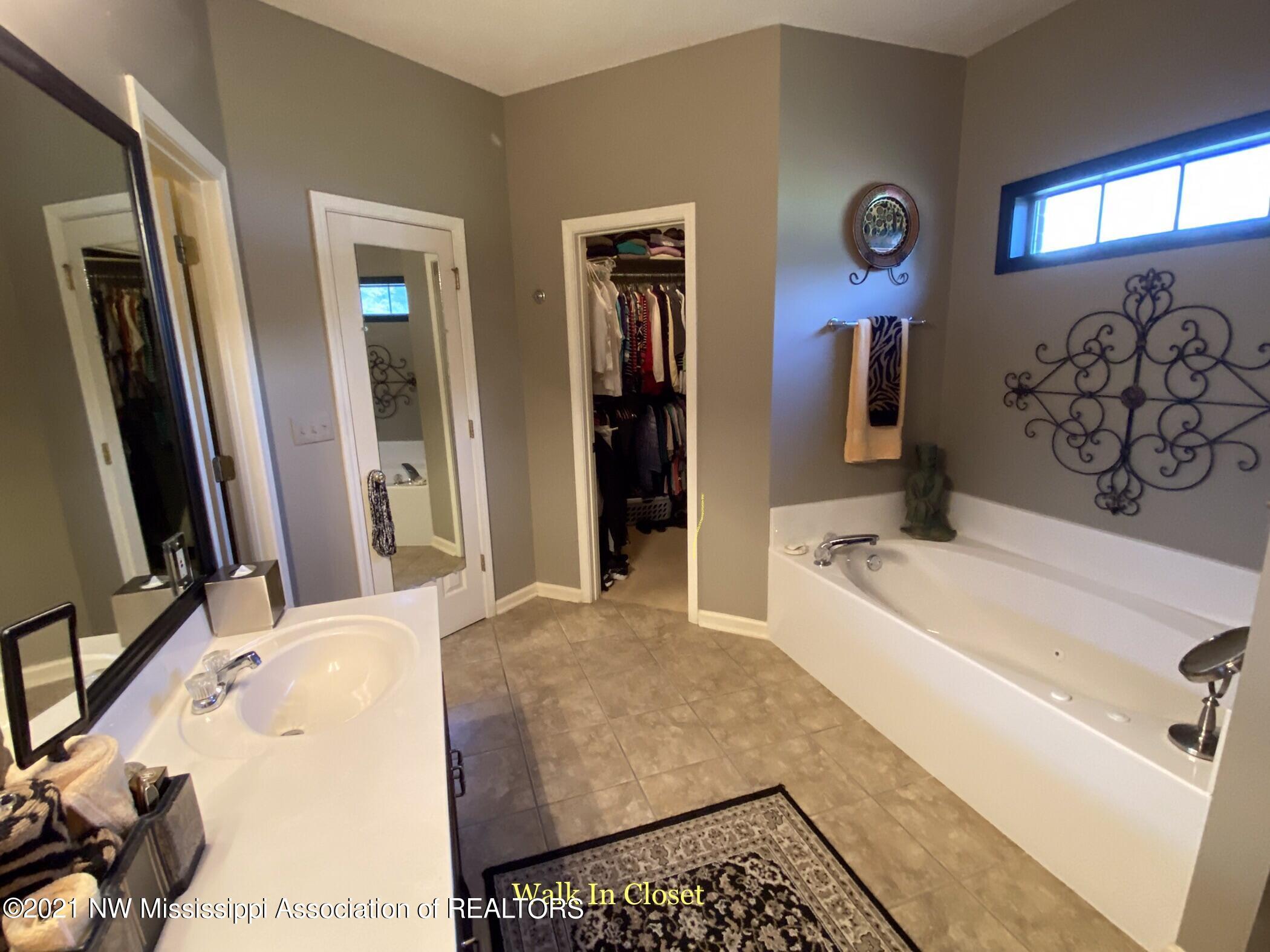 3094 Country Club Road Senatobia, MS 38668 - Photo 28 of 47 6FF6D8D5-9138-41D7-AD88-7CF1486EE4C2