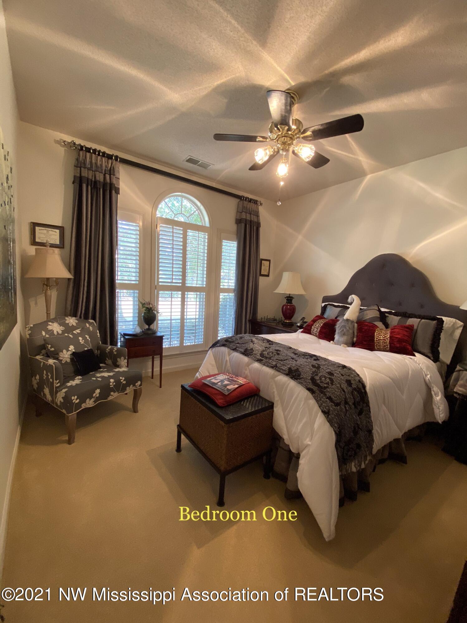 3094 Country Club Road Senatobia, MS 38668 - Photo 29 of 47 F71B6E86-5684-4F84-A1A0-1C201FCD8947
