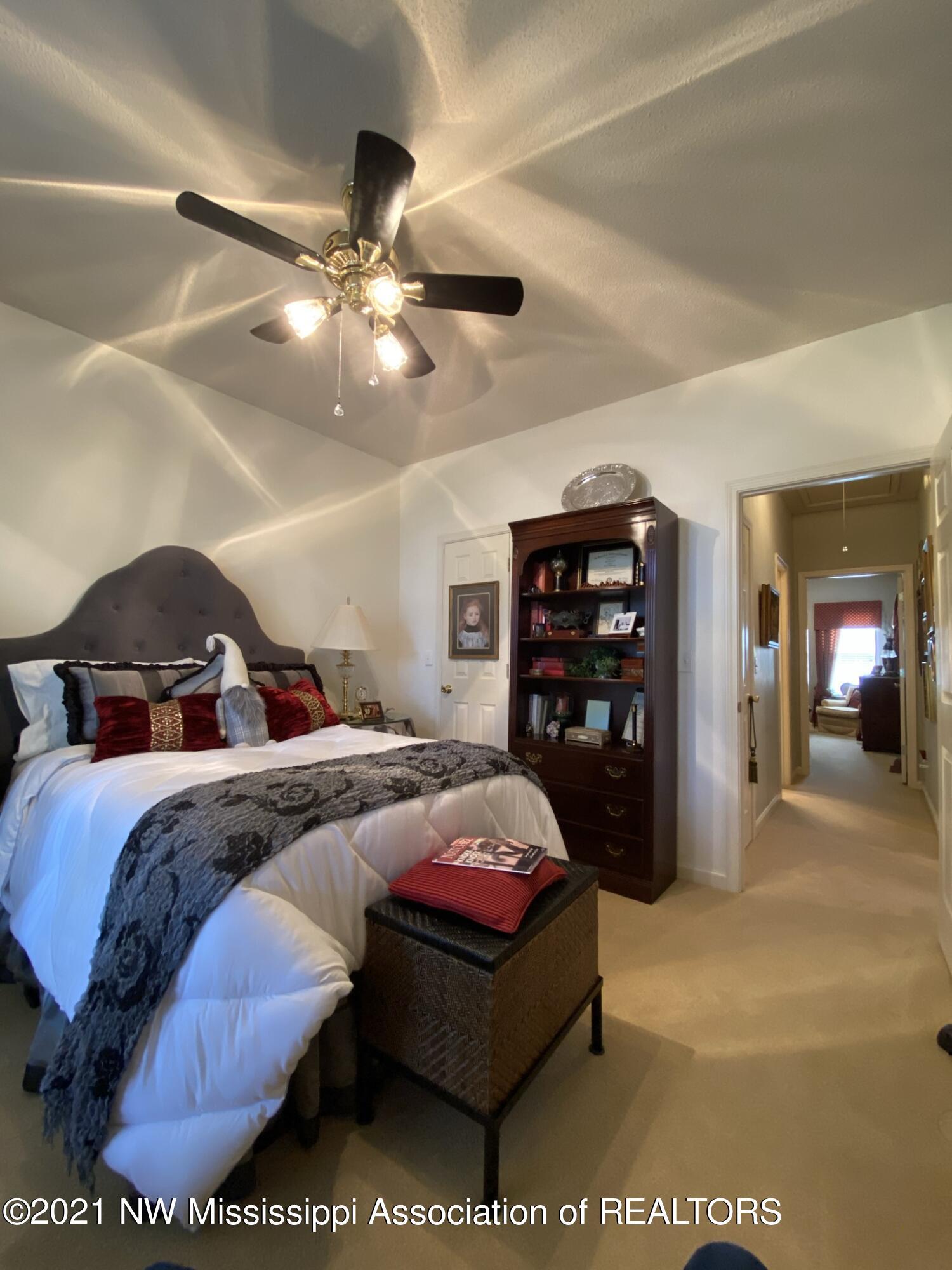 3094 Country Club Road Senatobia, MS 38668 - Photo 31 of 47 2FE5FA7F-7E57-4E8F-9B44-2ADC97C7096B