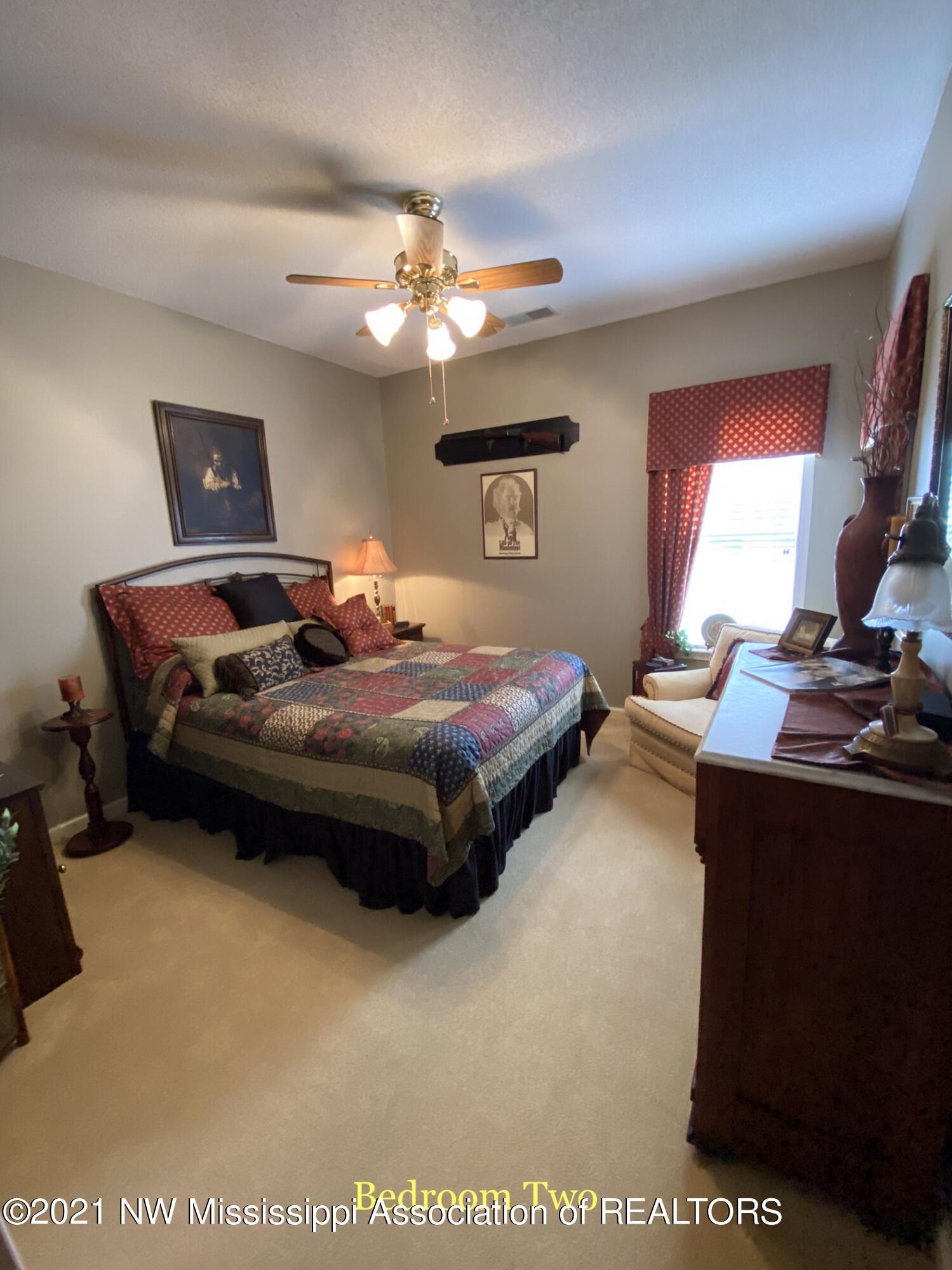 3094 Country Club Road Senatobia, MS 38668 - Photo 32 of 47 6DB0B60E-260F-4F0A-BA00-B4A3A755C3D1