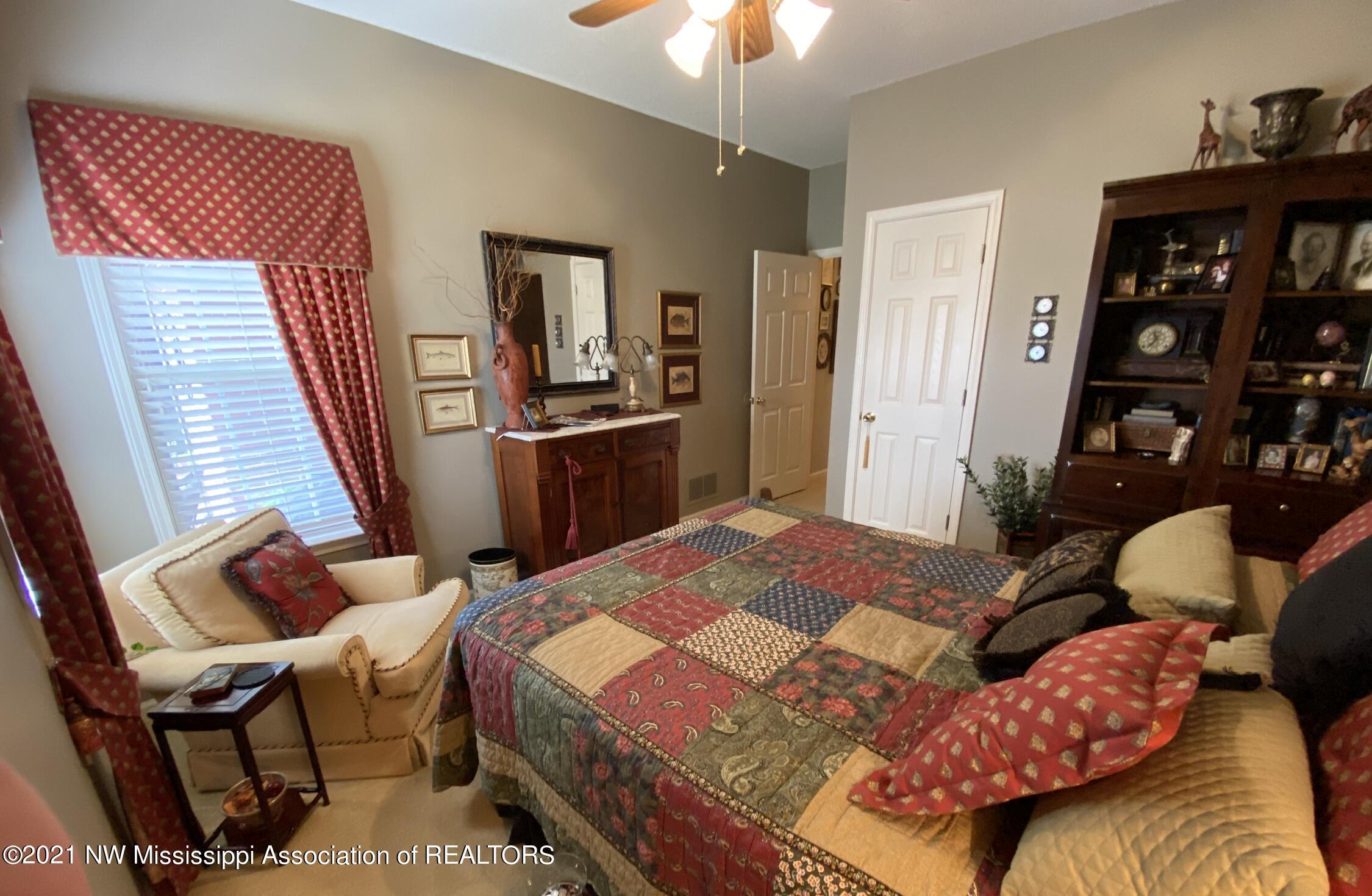 3094 Country Club Road Senatobia, MS 38668 - Photo 33 of 47 50F5C0C9-4A17-4E4C-A736-8D0298842BA4