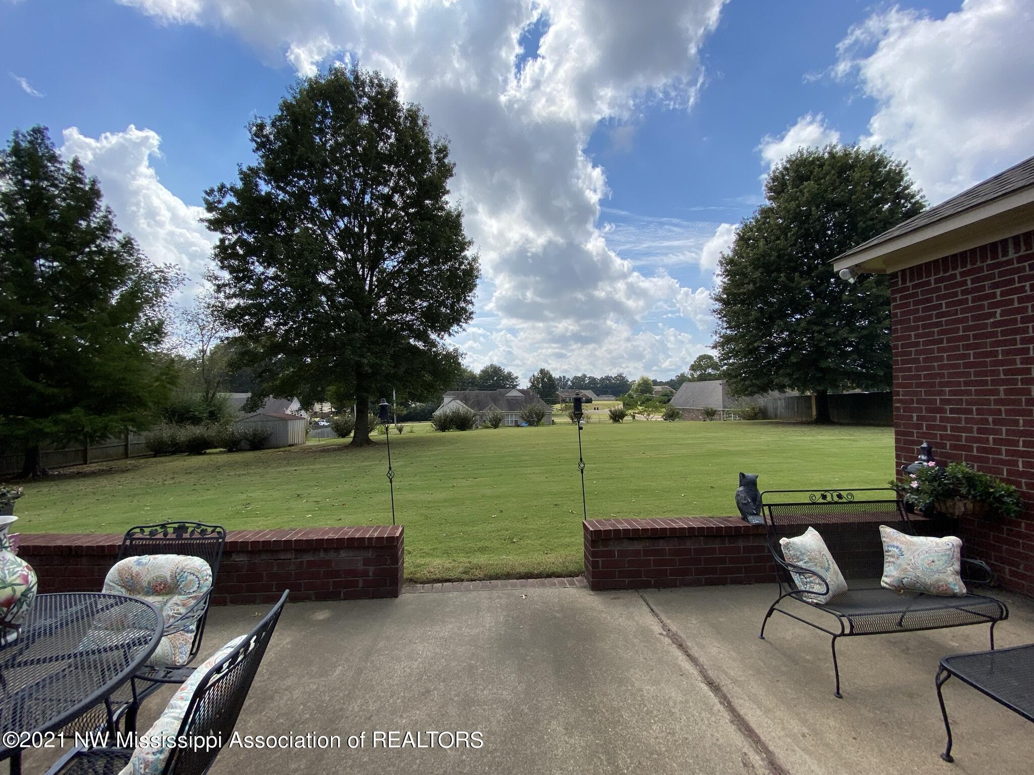 3094 Country Club Road Senatobia, MS 38668 - Photo 41 of 47 29910536-5D80-4252-8CB6-80A57436B29B