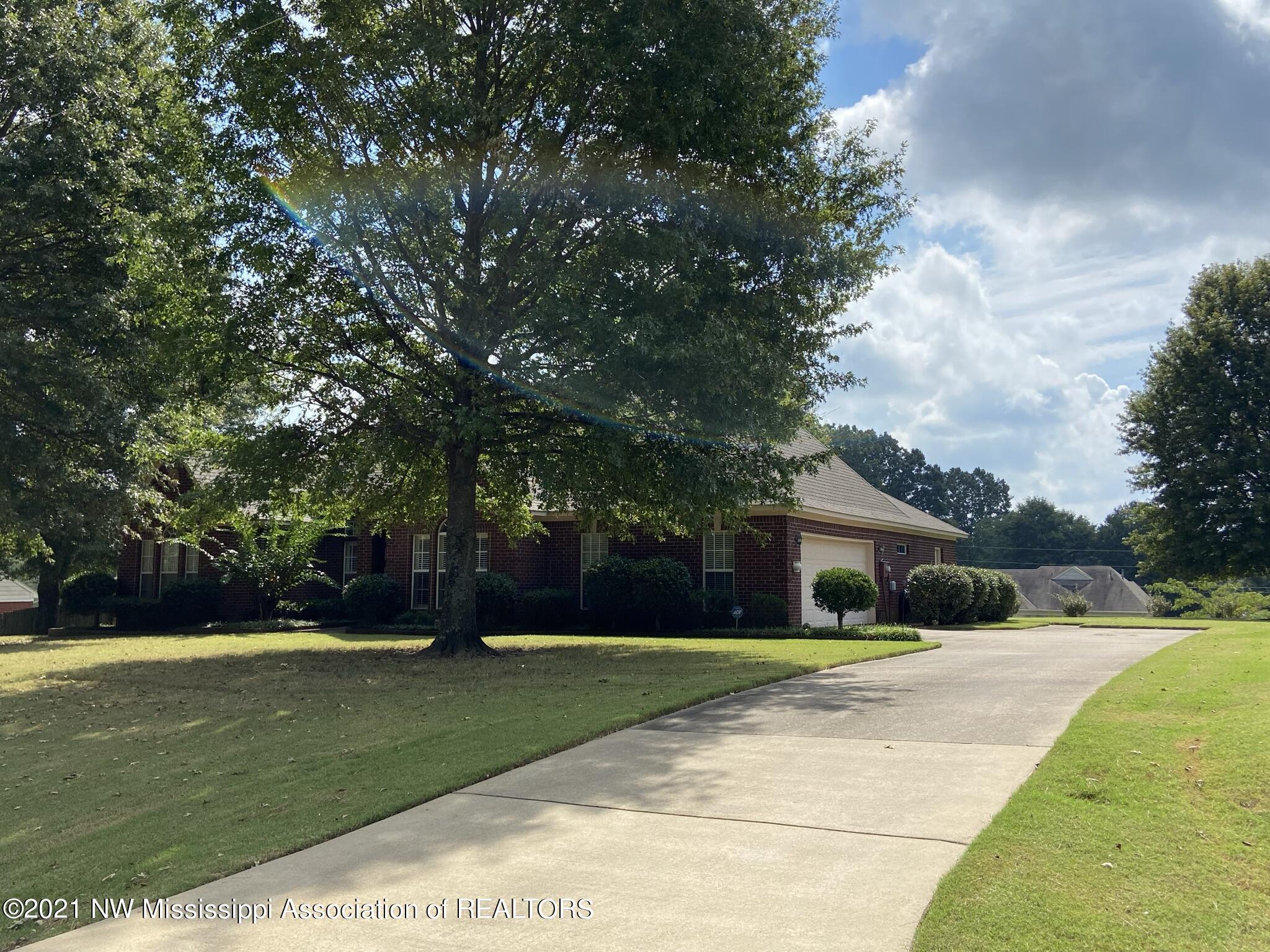 3094 Country Club Road Senatobia, MS 38668 - Photo 44 of 47 FB52070D-E1DB-4E8F-A6AE-A2D87B2FA835
