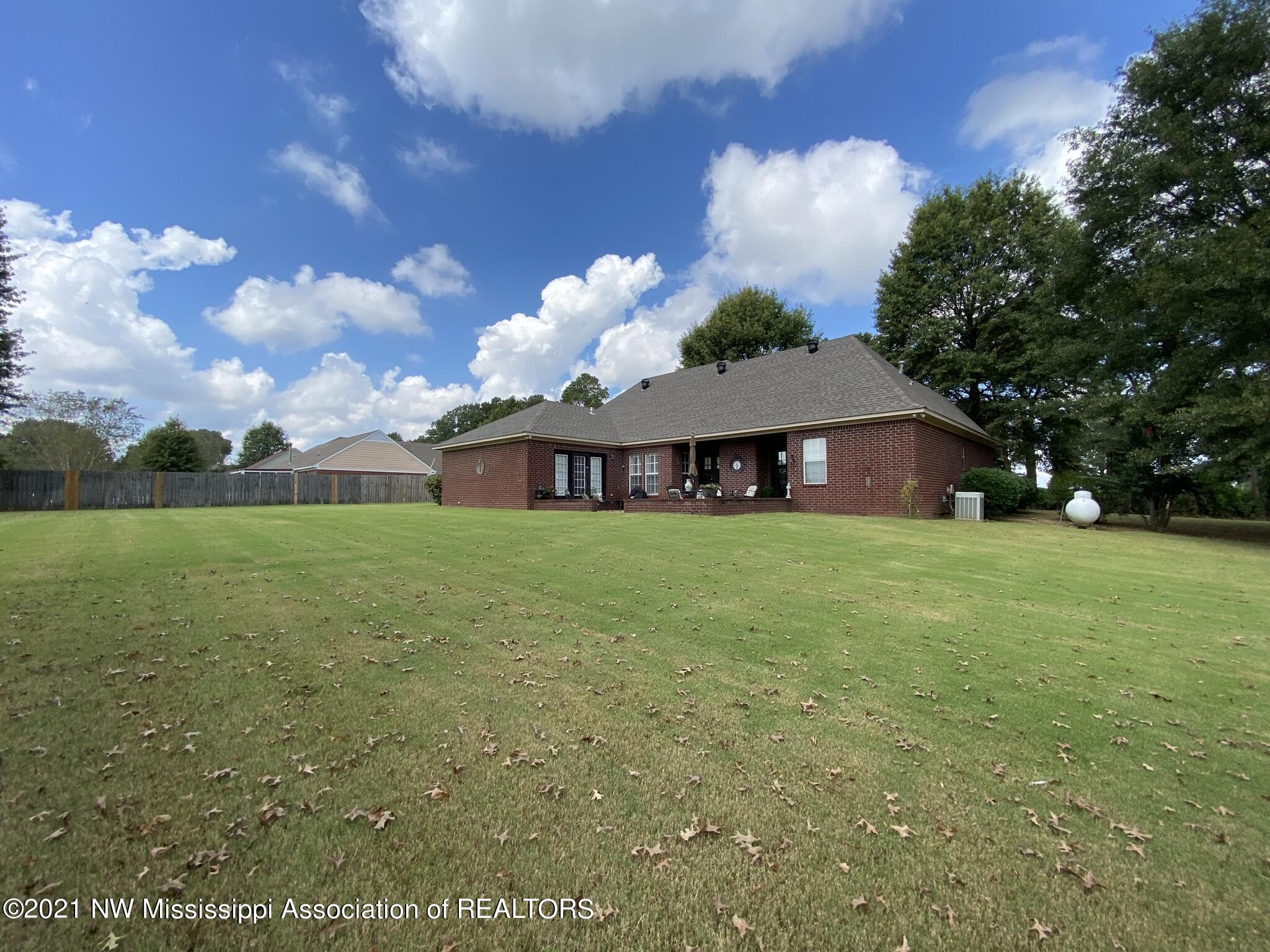 3094 Country Club Road Senatobia, MS 38668 - Photo 45 of 47 95BA6F02-D056-4E8C-BD5B-7713E33BFC76