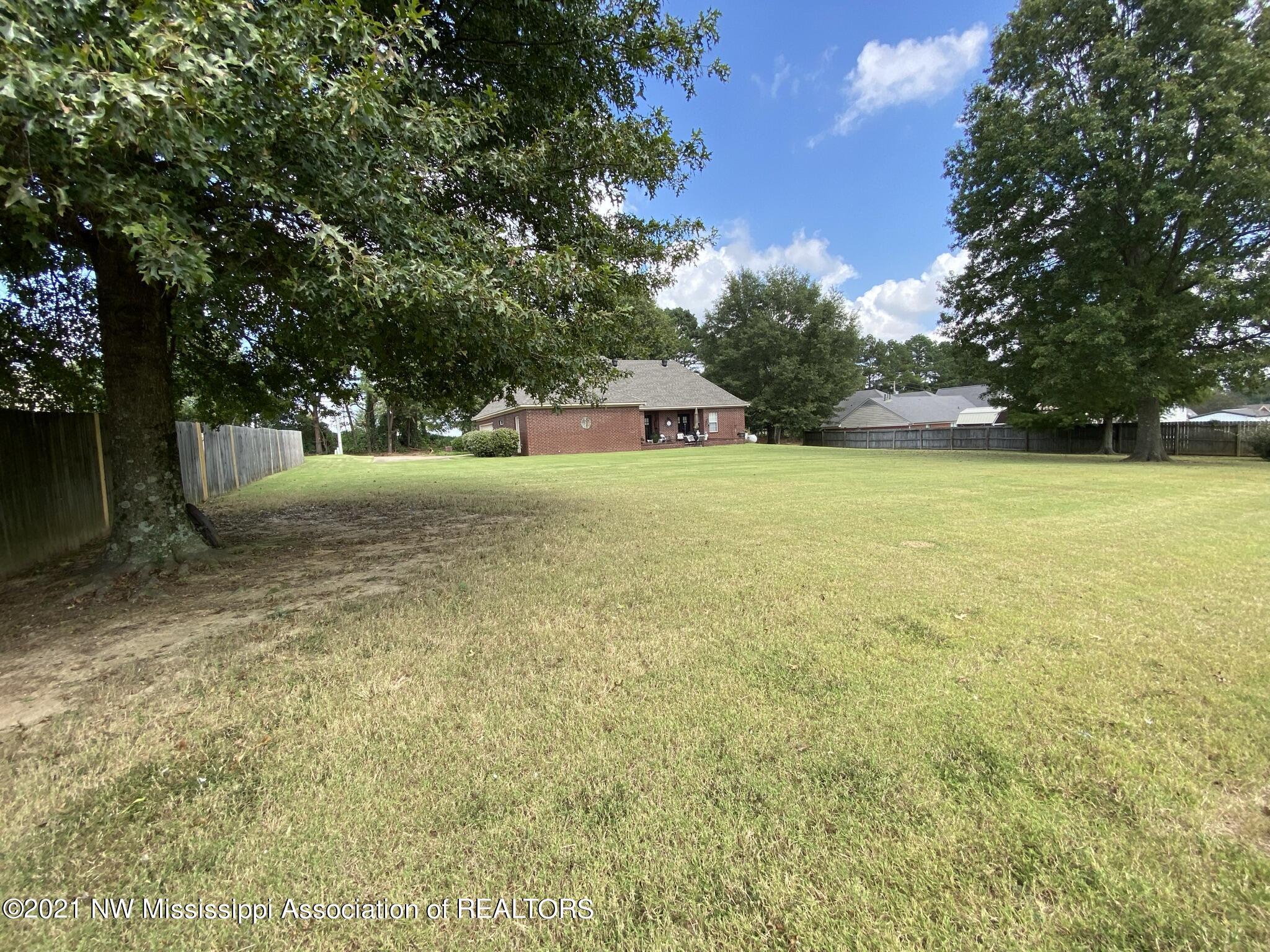 3094 Country Club Road Senatobia, MS 38668 - Photo 46 of 47 F1726606-5765-45CD-8FD7-779385320295
